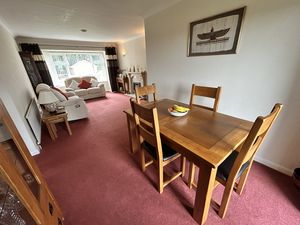 Photo 4- click for photo gallery